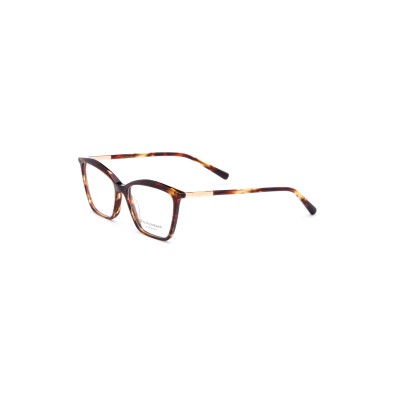 AH6618 E01 Sole Ana Hickmann | Ottica Angelone