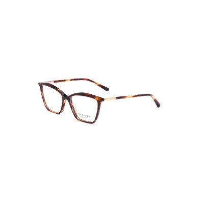 AH6618 E01 Sole Ana Hickmann | Ottica Angelone
