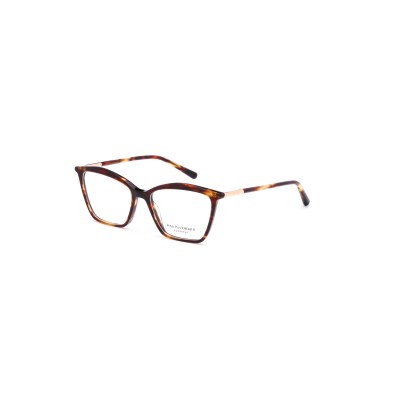 AH6618 E01 Sole Ana Hickmann | Ottica Angelone