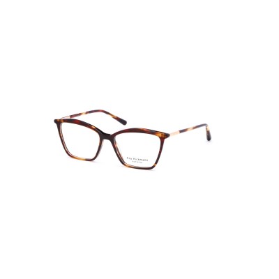 AH6618 E01 Sole Ana Hickmann | Ottica Angelone