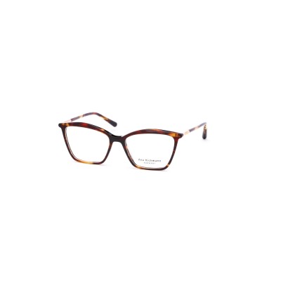 AH6618 E01 Sole Ana Hickmann | Ottica Angelone