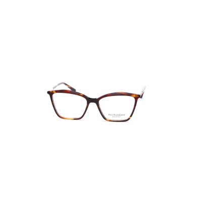 AH6618 E01 Sole Ana Hickmann | Ottica Angelone