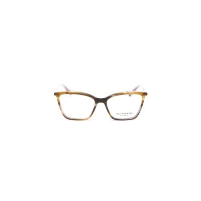 AH6618 E02 Sole Ana Hickmann | Ottica Angelone