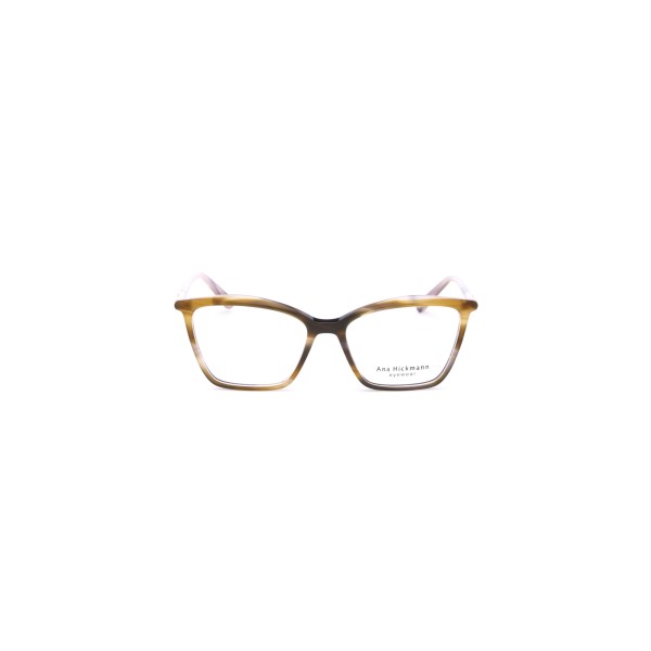 Occhiali da Sole Ana Hickmann AH6618 E02 acetato donna