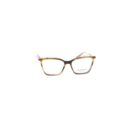 AH6618 E02 Sole Ana Hickmann | Ottica Angelone