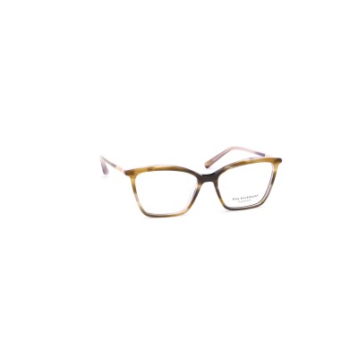 AH6618 E02 Sole Ana Hickmann | Ottica Angelone