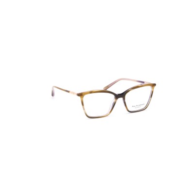AH6618 E02 Sole Ana Hickmann | Ottica Angelone