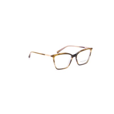 AH6618 E02 Sole Ana Hickmann | Ottica Angelone
