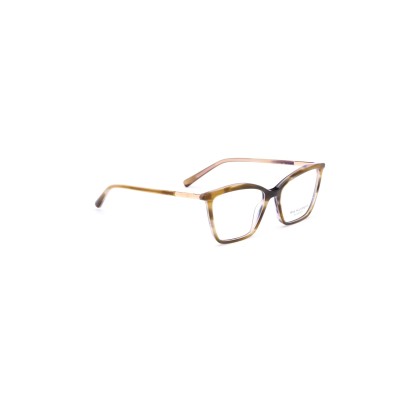 AH6618 E02 Sole Ana Hickmann | Ottica Angelone