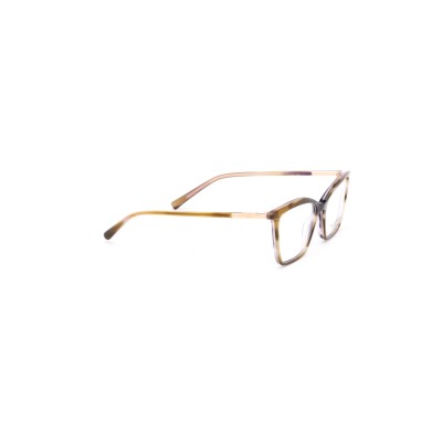 AH6618 E02 Sole Ana Hickmann | Ottica Angelone
