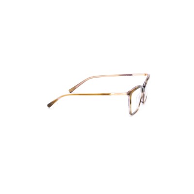 AH6618 E02 Sole Ana Hickmann | Ottica Angelone