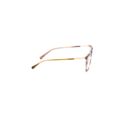 AH6618 E02 Sole Ana Hickmann | Ottica Angelone