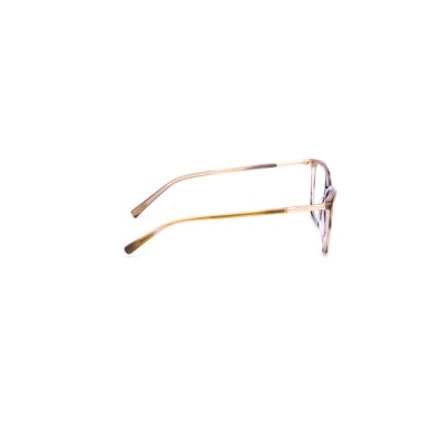 AH6618 E02 Sole Ana Hickmann | Ottica Angelone