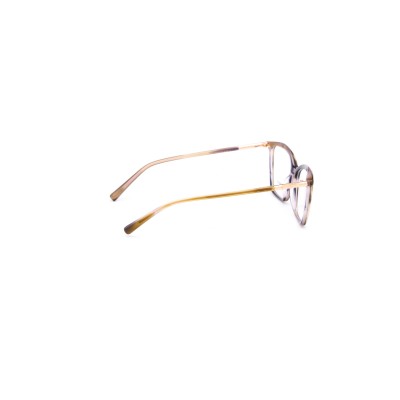 AH6618 E02 Sole Ana Hickmann | Ottica Angelone