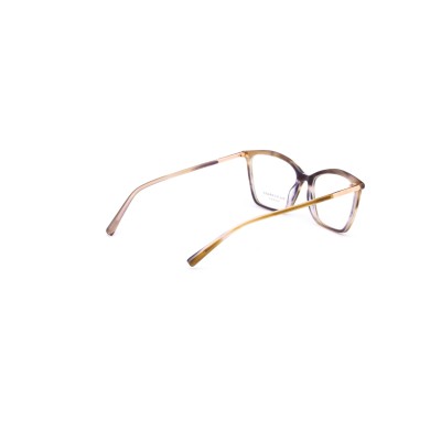 AH6618 E02 Sole Ana Hickmann | Ottica Angelone