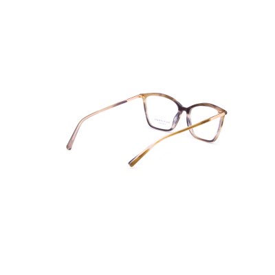 AH6618 E02 Sole Ana Hickmann | Ottica Angelone