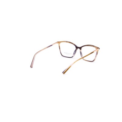 AH6618 E02 Sole Ana Hickmann | Ottica Angelone