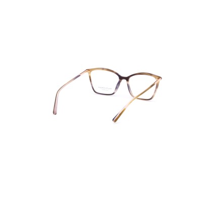 AH6618 E02 Sole Ana Hickmann | Ottica Angelone