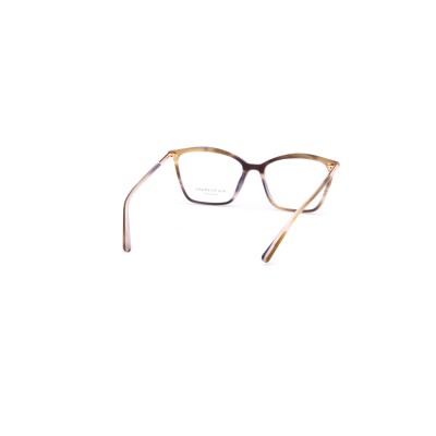 AH6618 E02 Sole Ana Hickmann | Ottica Angelone