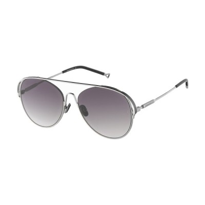 J3031 03A Sole JO&MARGOT | Ottica Angelone