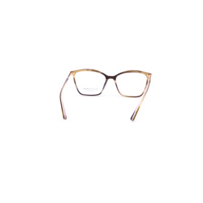 AH6618 E02 Sole Ana Hickmann | Ottica Angelone