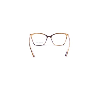 AH6618 E02 Sole Ana Hickmann | Ottica Angelone
