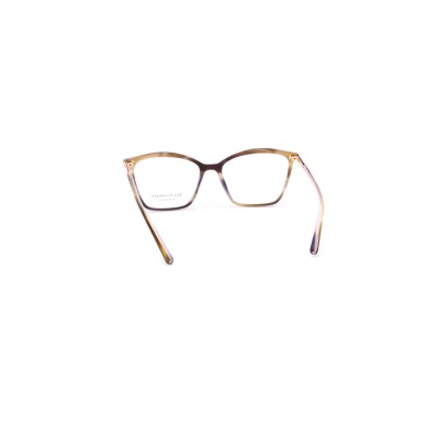 AH6618 E02 Sole Ana Hickmann | Ottica Angelone