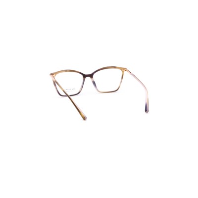 AH6618 E02 Sole Ana Hickmann | Ottica Angelone
