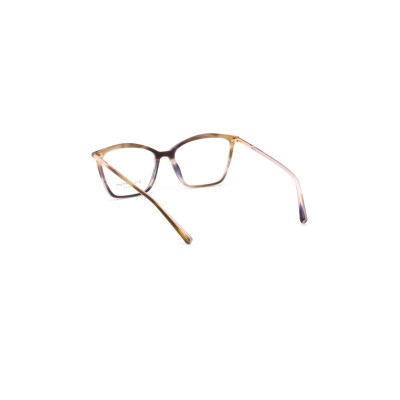 AH6618 E02 Sole Ana Hickmann | Ottica Angelone