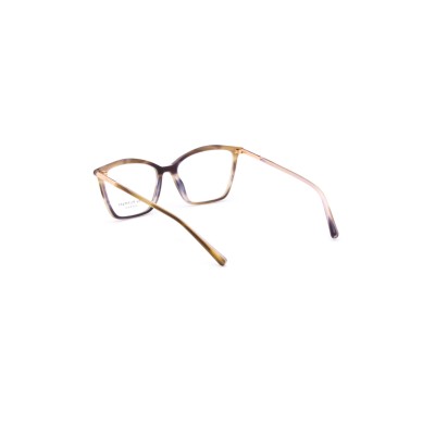 AH6618 E02 Sole Ana Hickmann | Ottica Angelone