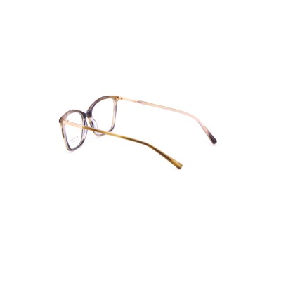 AH6618 E02 Sole Ana Hickmann | Ottica Angelone