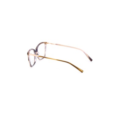 AH6618 E02 Sole Ana Hickmann | Ottica Angelone