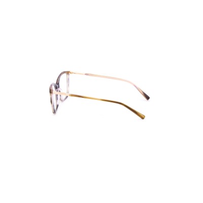 AH6618 E02 Sole Ana Hickmann | Ottica Angelone
