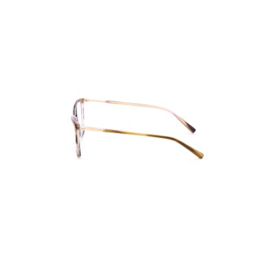AH6618 E02 Sole Ana Hickmann | Ottica Angelone