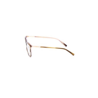 AH6618 E02 Sole Ana Hickmann | Ottica Angelone