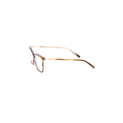 AH6618 E02 Sole Ana Hickmann | Ottica Angelone
