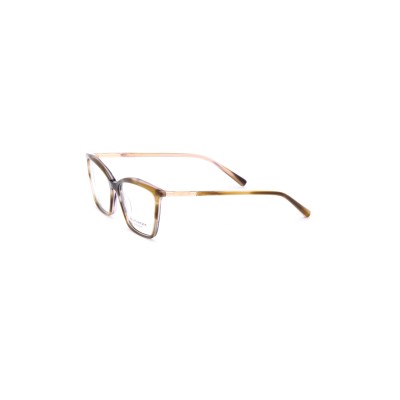 AH6618 E02 Sole Ana Hickmann | Ottica Angelone
