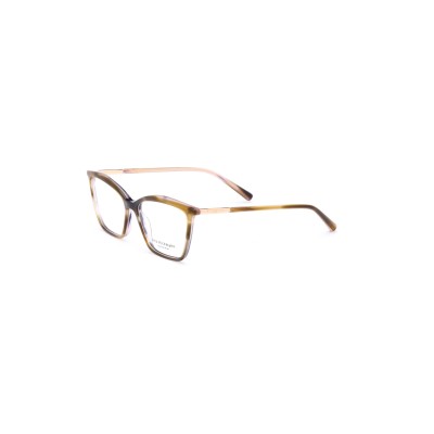 AH6618 E02 Sole Ana Hickmann | Ottica Angelone