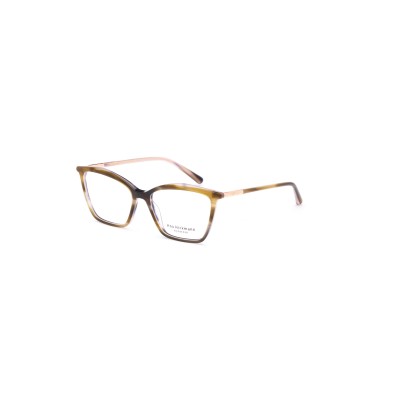 AH6618 E02 Sole Ana Hickmann | Ottica Angelone