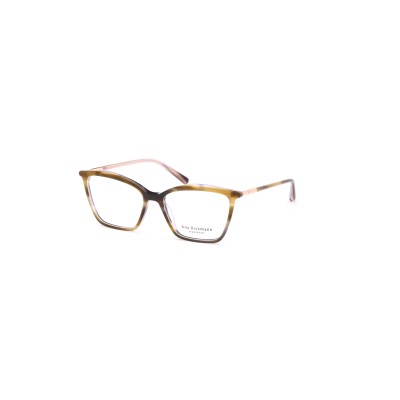 AH6618 E02 Sole Ana Hickmann | Ottica Angelone