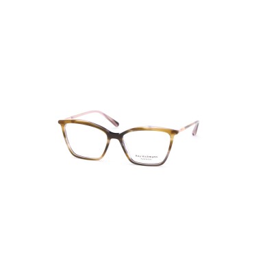 AH6618 E02 Sole Ana Hickmann | Ottica Angelone