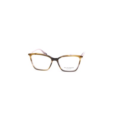 AH6618 E02 Sole Ana Hickmann | Ottica Angelone