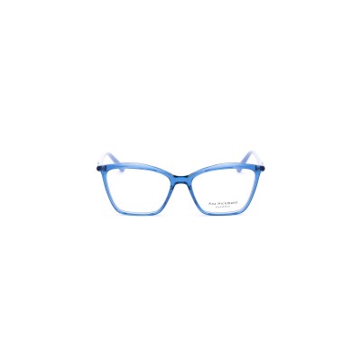 AH6618 T01 Vista Ana Hickmann | Ottica Angelone