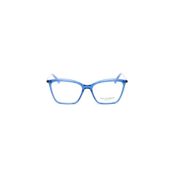 Occhiali da Vista Ana Hickmann AH6618 T01 acetato donna