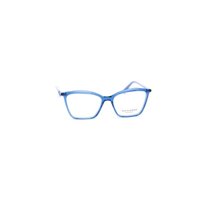 AH6618 T01 Vista Ana Hickmann | Ottica Angelone