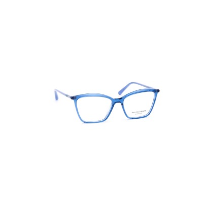 AH6618 T01 Vista Ana Hickmann | Ottica Angelone