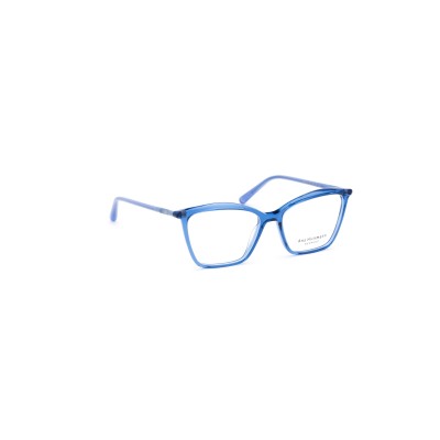 AH6618 T01 Vista Ana Hickmann | Ottica Angelone