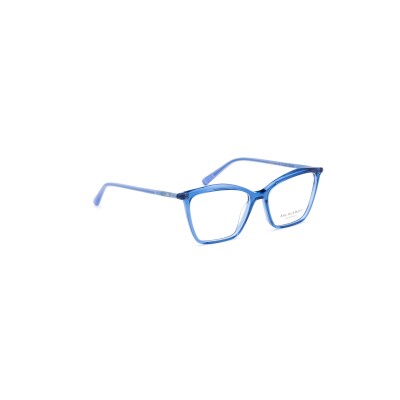 AH6618 T01 Vista Ana Hickmann | Ottica Angelone