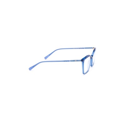 AH6618 T01 Vista Ana Hickmann | Ottica Angelone