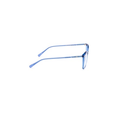 AH6618 T01 Vista Ana Hickmann | Ottica Angelone